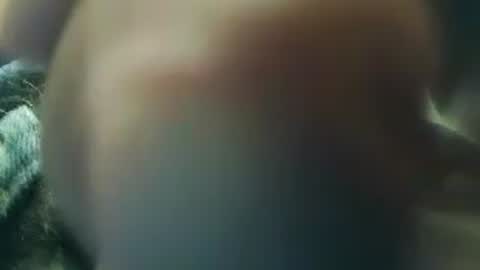 anythingbutordinary online show from May 2026 02:52:02 AM
