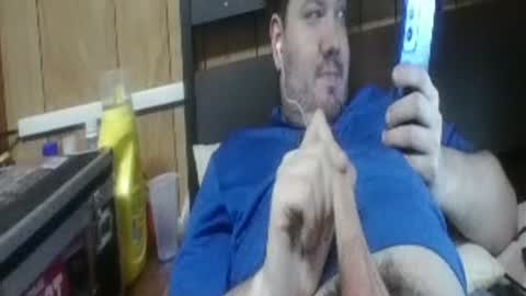 anythingbutordinary online show from May 2026 01:14:02 AM