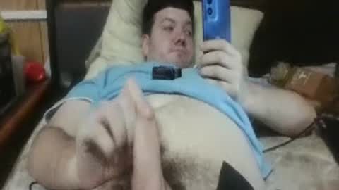 anythingbutordinary online show from May 2026 02:27:01 AM