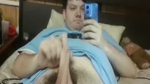 anythingbutordinary online show from May 2026 01:44:02 AM