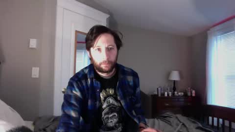 Snapshot of anythingtwice7 chatting on December 2024 12:19:02 PM Mikey online show from December 2024 12:19:02 PM