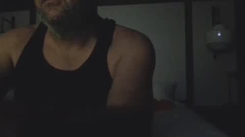 Snapshot of anytime07 chatting on November 2025 05:40:02 AM Daddy online show from November 2025 05:40:02 AM