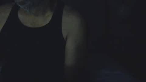 Snapshot of anytime07 chatting on November 2025 05:19:02 AM Daddy online show from November 2025 05:19:02 AM