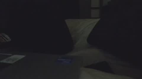 Snapshot of anytime07 chatting on November 2025 06:41:02 PM Daddy online show from November 2025 06:41:02 PM