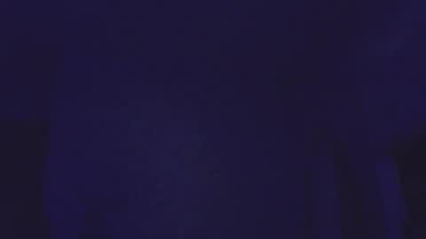 Snapshot of anytime07 chatting on November 2025 10:16:02 AM Daddy online show from November 2025 10:16:02 AM