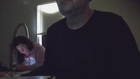 Snapshot of anytime07 chatting on November 2025 07:18:01 PM Daddy online show from November 2025 07:18:01 PM