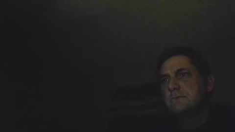 Snapshot of anytime07 chatting on December 2025 08:00:02 AM Daddy online show from December 2025 08:00:02 AM