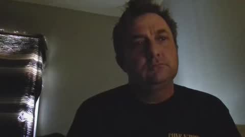 Snapshot of anytime07 chatting on December 2025 08:46:01 PM Daddy online show from December 2025 08:46:01 PM