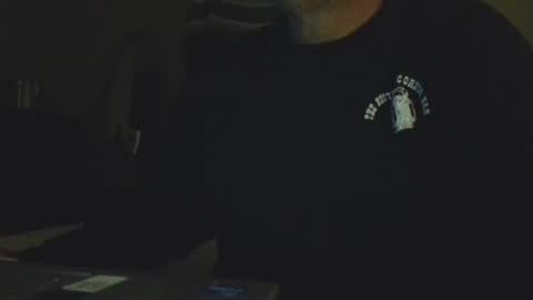 Snapshot of anytime07 chatting on January 2026 06:40:01 AM Daddy online show from January 2026 06:40:01 AM