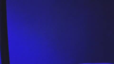 Snapshot of anytime07 chatting on January 2026 07:03:01 AM Daddy online show from January 2026 07:03:01 AM