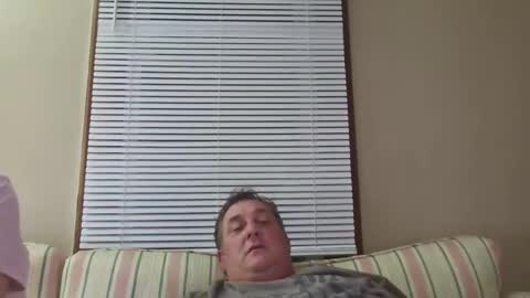 Daddy online show from March 2026 02:04:02 AM