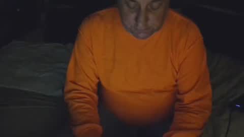 Daddy online show from March 2026 03:40:01 AM