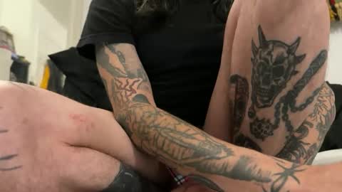 cowboy online show from October 2025 07:12:02 AM