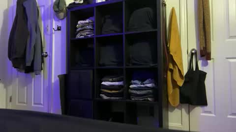 cowboy online show from December 2025 07:48:02 AM