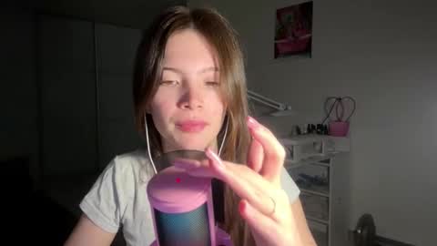 Snapshot of anytka12 chatting on March 2026 03:18:01 PM anytka12 online show from March 2026 03:18:01 PM