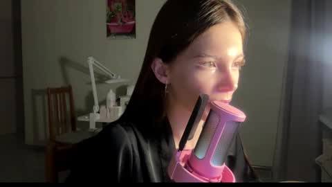 Snapshot of anytka12 chatting on March 2026 04:43:01 PM anytka12 online show from March 2026 04:43:01 PM