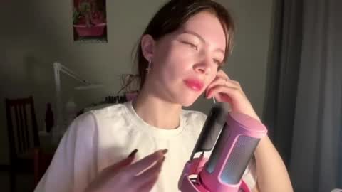 Snapshot of anytka12 chatting on April 2026 03:56:01 PM anytka12 online show from April 2026 03:56:01 PM