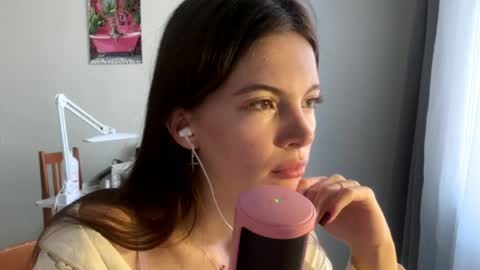 Snapshot of anytka12 chatting on April 2026 01:24:02 PM anytka12 online show from April 2026 01:24:02 PM