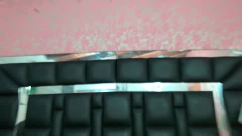 Chelmi online show from September 2025 11:59:01 AM