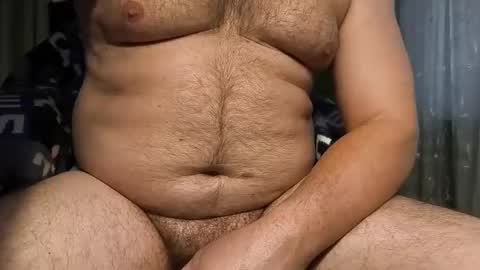 anziglov11 online show from January 2025 10:39:01 AM