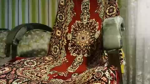 anziglov11 online show from September 2025 07:30:01 AM