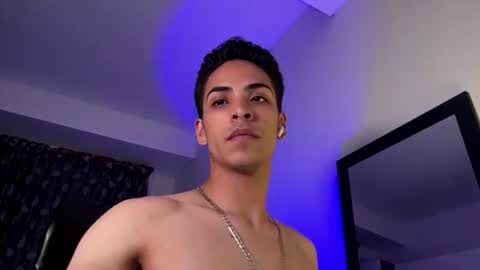 aodaboy online show from February 2025 12:49:01 AM