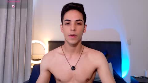 aodaboy online show from September 2025 12:40:02 PM