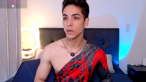 aodaboy online show from September 2025 12:51:02 PM