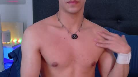 aodaboy online show from March 2026 01:27:01 PM