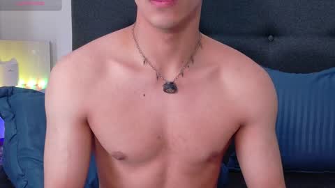 aodaboy online show from April 2026 01:57:02 PM
