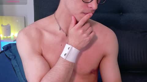 aodaboy online show from April 2026 01:35:01 PM