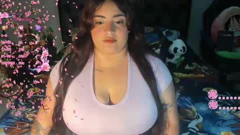 SOFIA online show from September 2025 12:59:02 AM