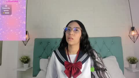 Snapshot of aome_rainbow2 chatting on December 2024 09:54:02 PM Aome Rainbow online show from December 2024 09:54:02 PM