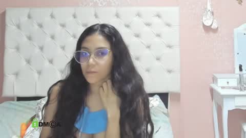 Snapshot of aome_rainbow2 chatting on December 2024 09:24:01 AM Aome Rainbow online show from December 2024 09:24:01 AM
