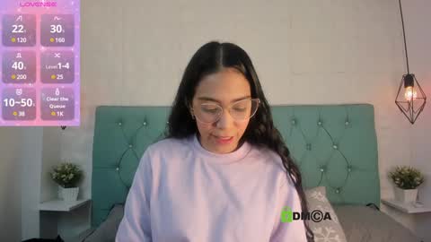 Snapshot of aome_rainbow2 chatting on December 2024 11:07:02 PM Aome Rainbow online show from December 2024 11:07:02 PM