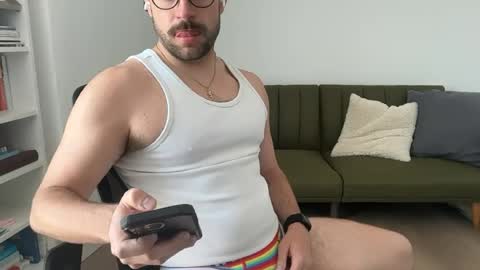 aoorowfh95 online show from June 2026 04:51:02 PM