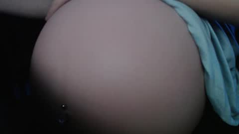 Aori online show from November 2025 08:44:01 PM