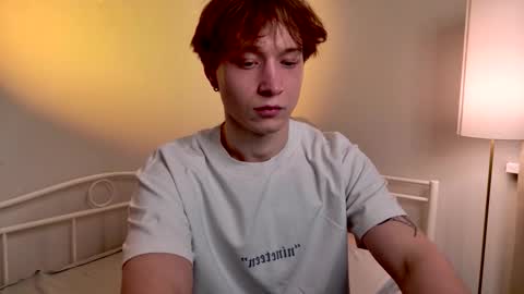 Austin online show from February 2026 02:33:01 PM