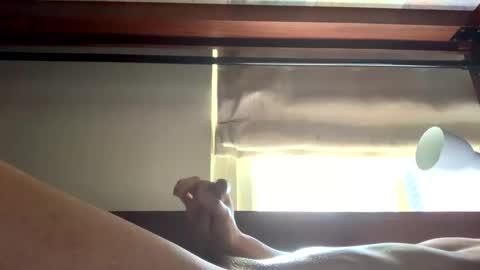 Snapshot of ap303sbc chatting on April 2026 07:52:01 PM ap303sbc online show from April 2026 07:52:01 PM