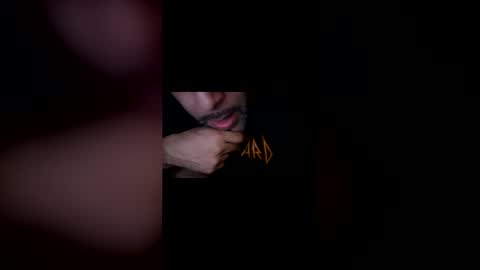 Snapshot of ap4978 chatting on March 2026 11:49:02 AM Andres online show from March 2026 11:49:02 AM