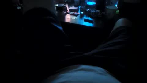 Snapshot of ap4978 chatting on March 2026 10:30:02 AM Andres online show from March 2026 10:30:02 AM