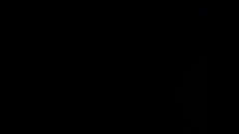 Snapshot of ap4978 chatting on March 2026 10:53:02 AM Andres online show from March 2026 10:53:02 AM