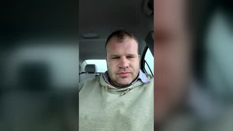 ap601 online show from February 2026 10:32:01 PM