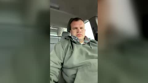 ap601 online show from February 2026 01:45:01 PM