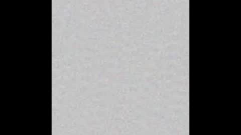 ap_couple online show from November 2025 07:56:02 PM