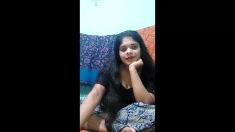 Snapshot of apa142817 chatting on February 2026 05:00:02 PM Aparalux online show from February 2026 05:00:02 PM