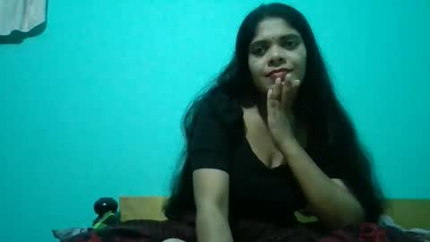 Snapshot of apa142817 chatting on March 2026 02:34:01 PM Aparalux online show from March 2026 02:34:01 PM