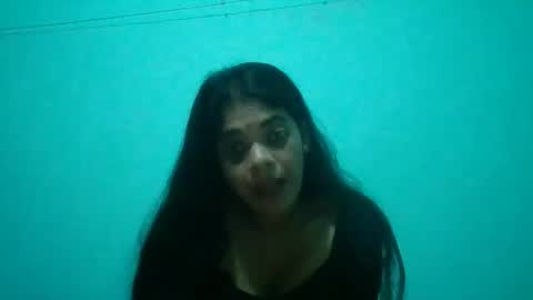 Snapshot of apa142817 chatting on March 2026 08:26:01 AM Aparalux online show from March 2026 08:26:01 AM