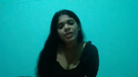 Snapshot of apa142817 chatting on April 2026 02:34:01 AM Aparalux online show from April 2026 02:34:01 AM