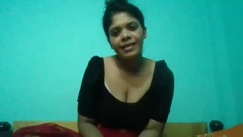 Aparalux online show from May 2026 07:15:02 AM
